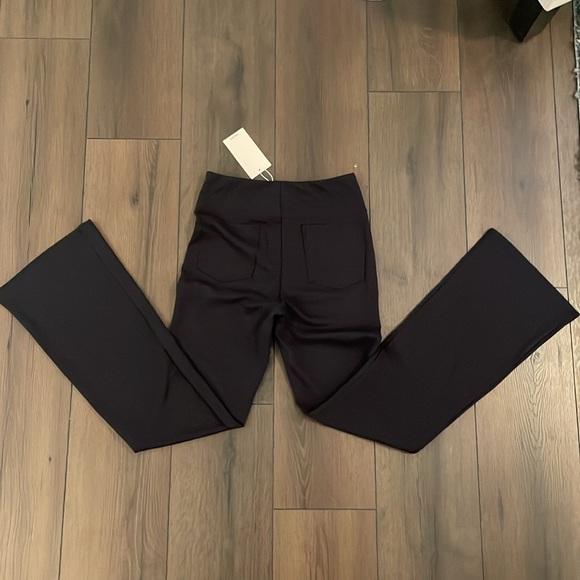 NWT HALARA WORK PANT - Picture 6 of 6